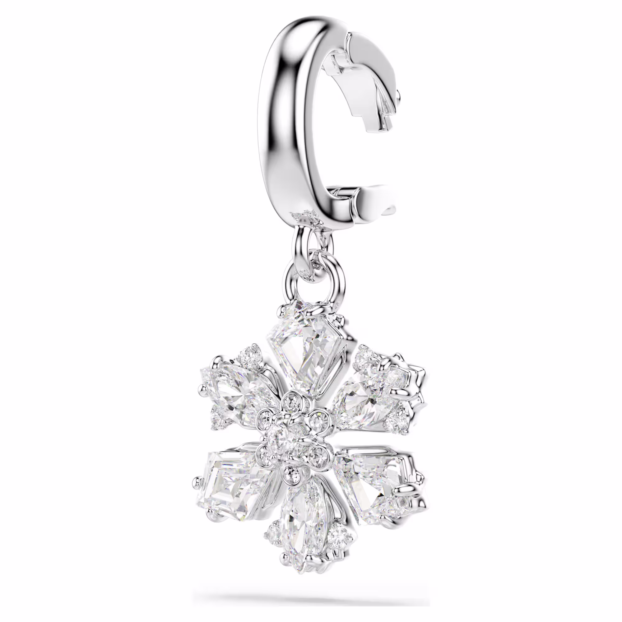 Idyllia charm